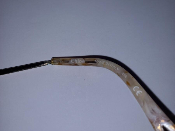 Chlo&eacute; CE2749-749