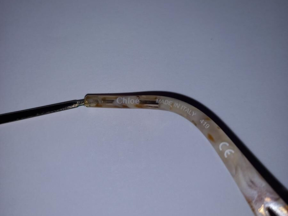 Chlo&eacute; CE2749-749