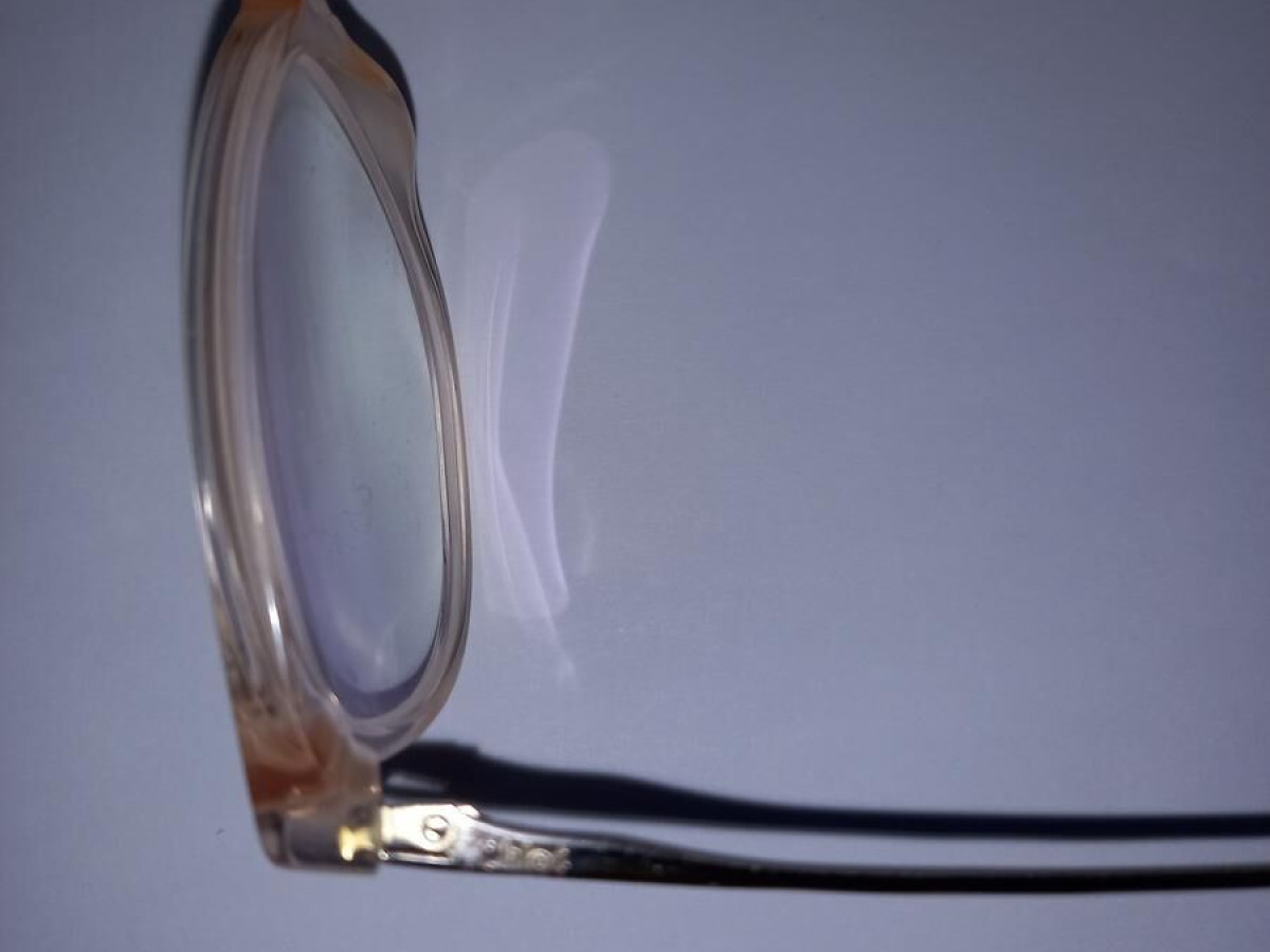 Chlo&eacute; CE2749-749