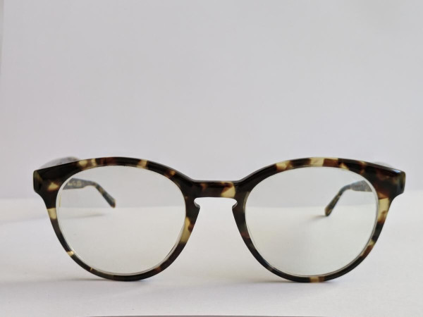 VINCENT KAES - KS-YUZA