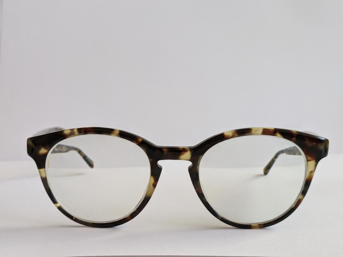 VINCENT KAES - KS-YUZA