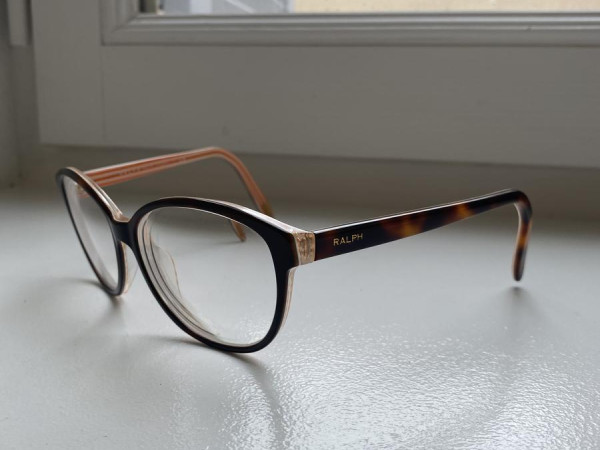 RALPH LAUREN - RA977713