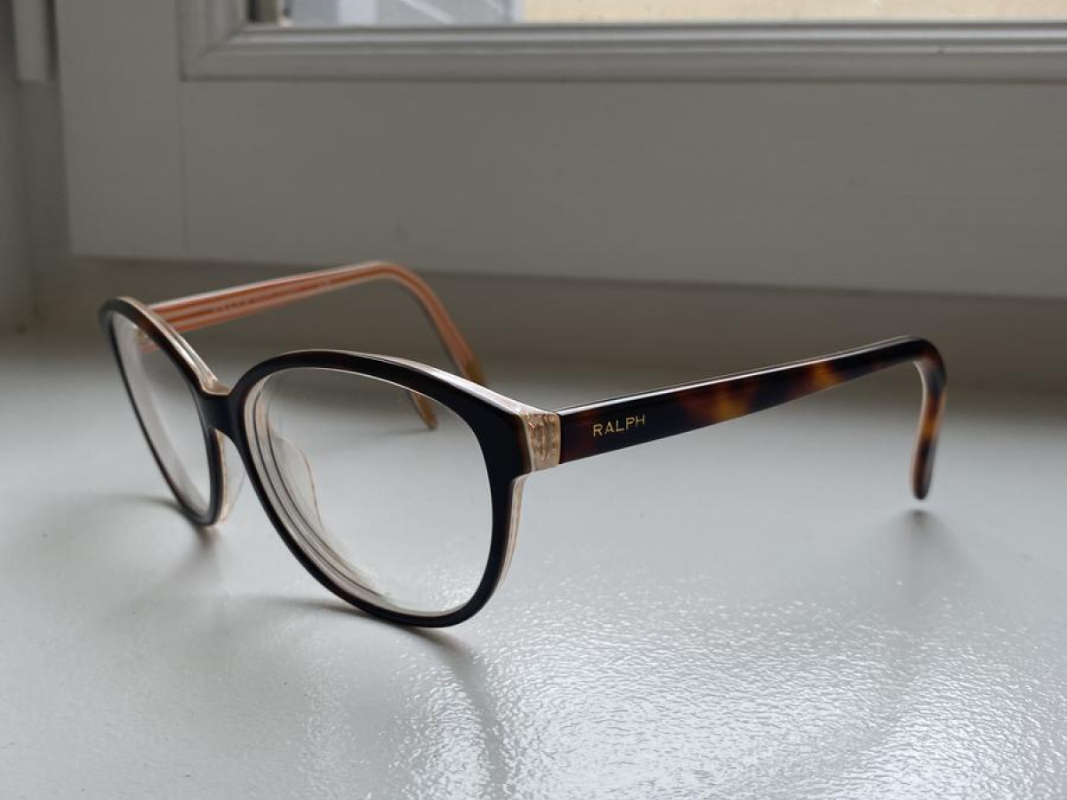 RALPH LAUREN - RA977713