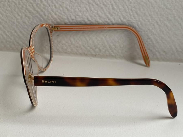 RALPH LAUREN - RA977713