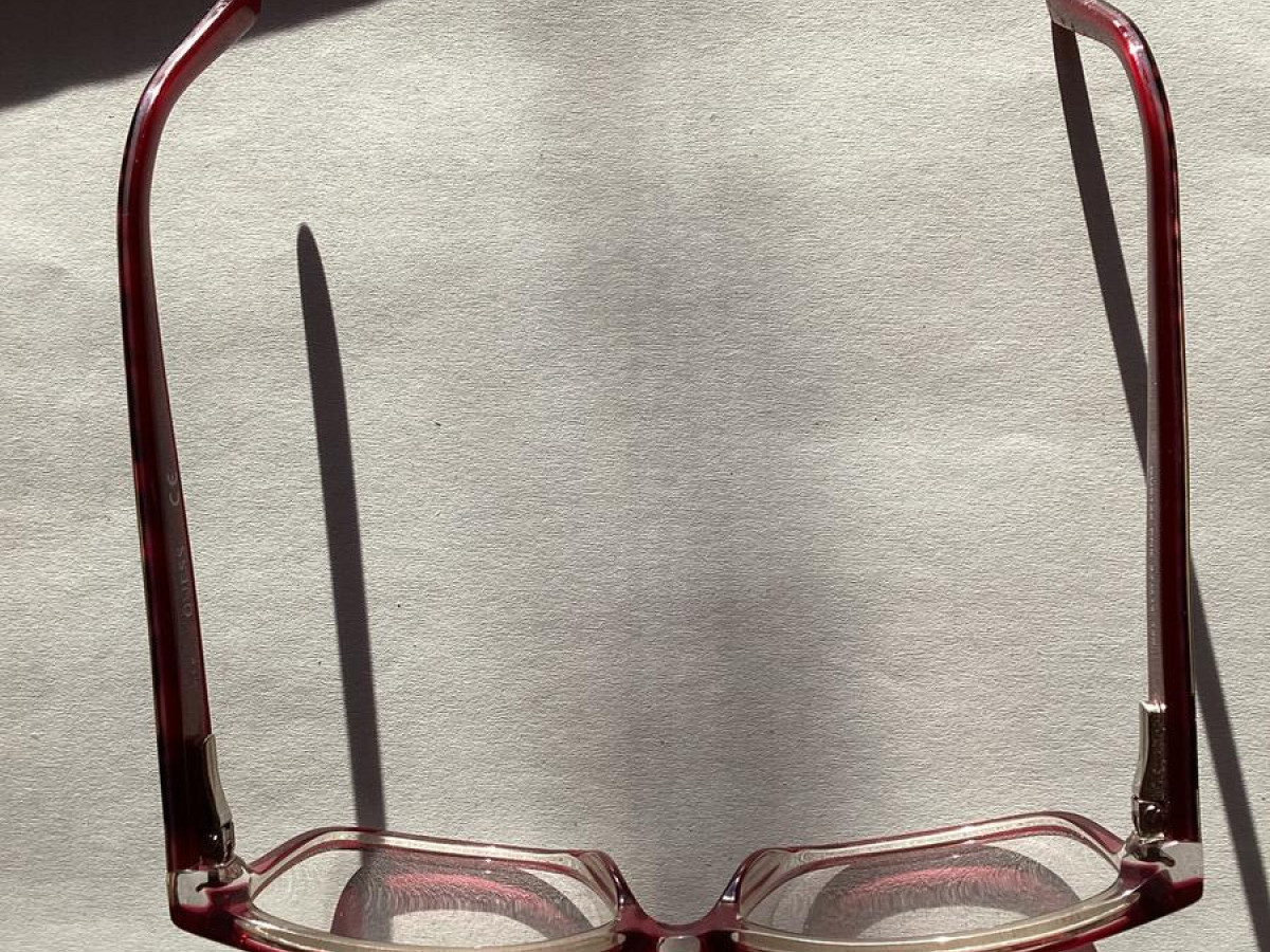 Guess