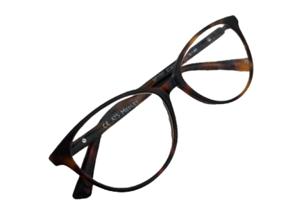 Drew.s - MF1707 écaille