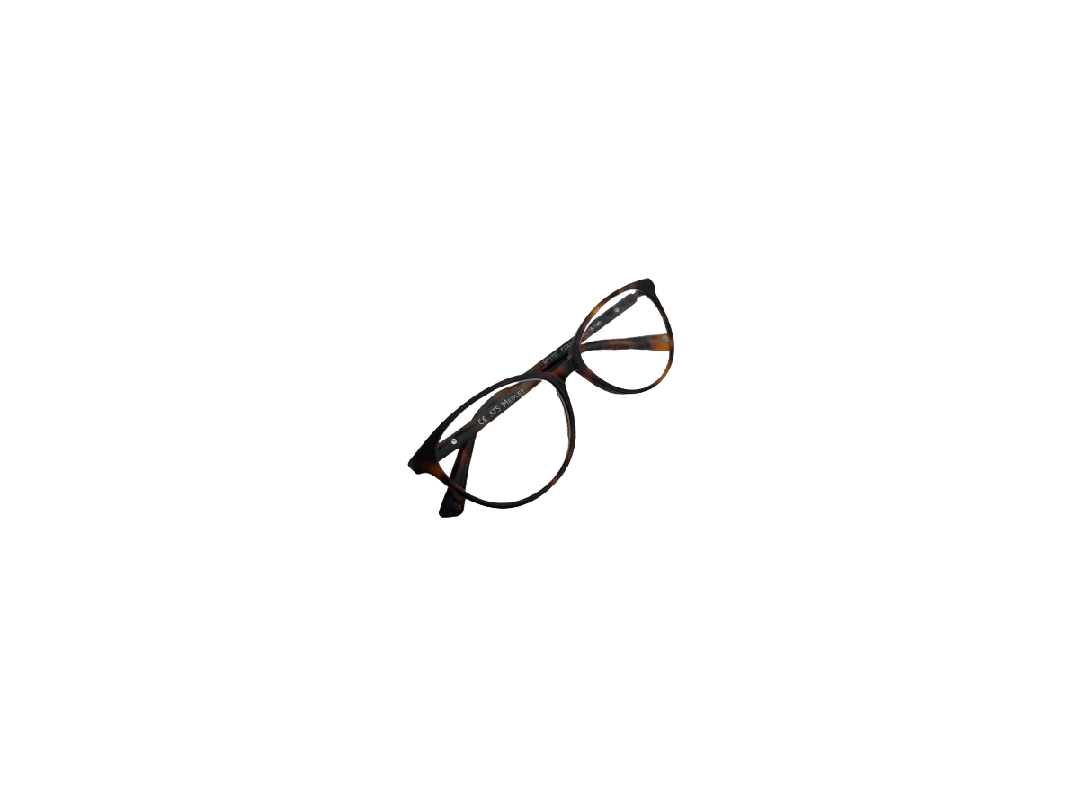 Drew.s - MF1707 écaille