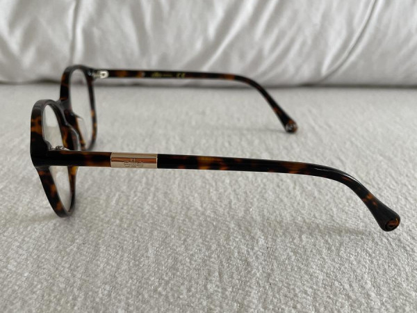 ÉLITE - ELT1812 ECAILLE