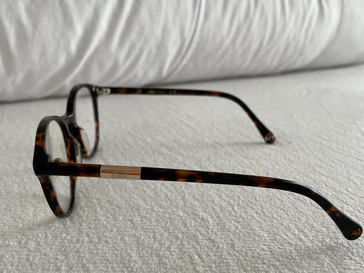 ÉLITE - ELT1812 ECAILLE