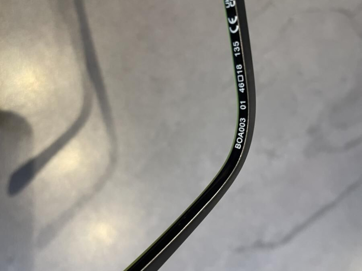 Rip Curl - Boa 003