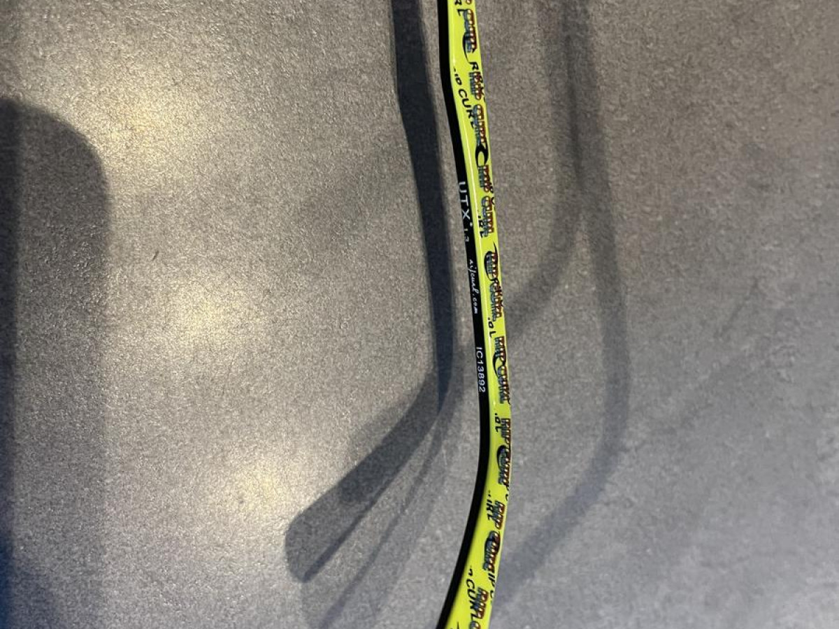 Rip Curl - Boa 003