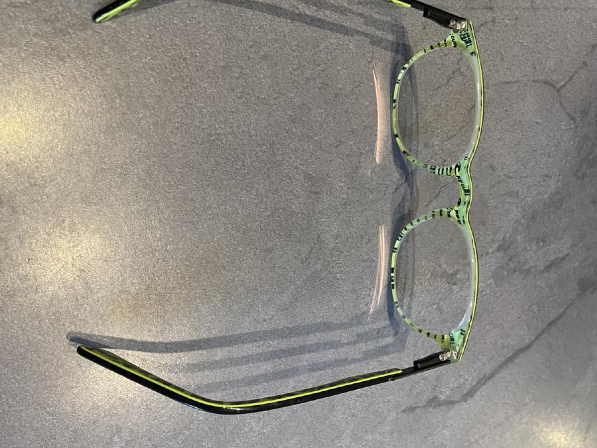 Rip Curl - Boa 003