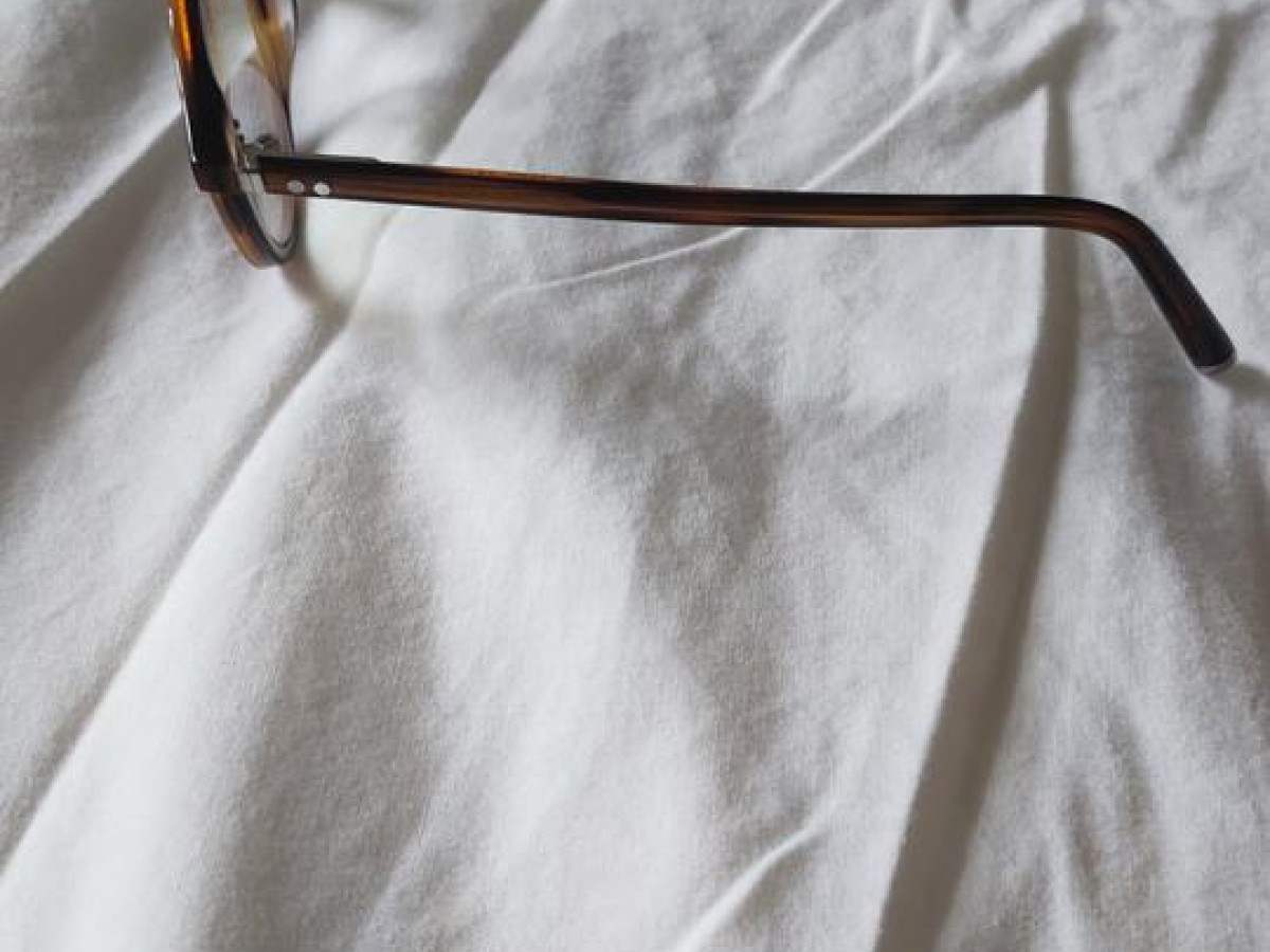 Héritage - heof0016