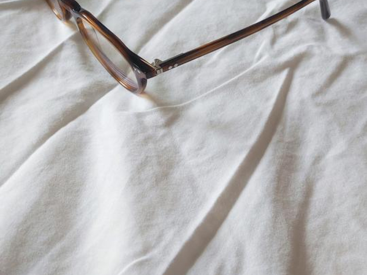 Héritage - heof0016