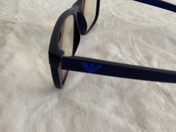 Emporia Armani -EA 3147