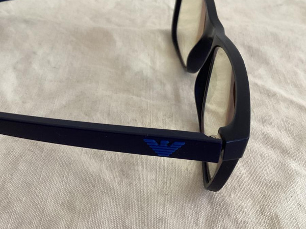 Emporia Armani -EA 3147