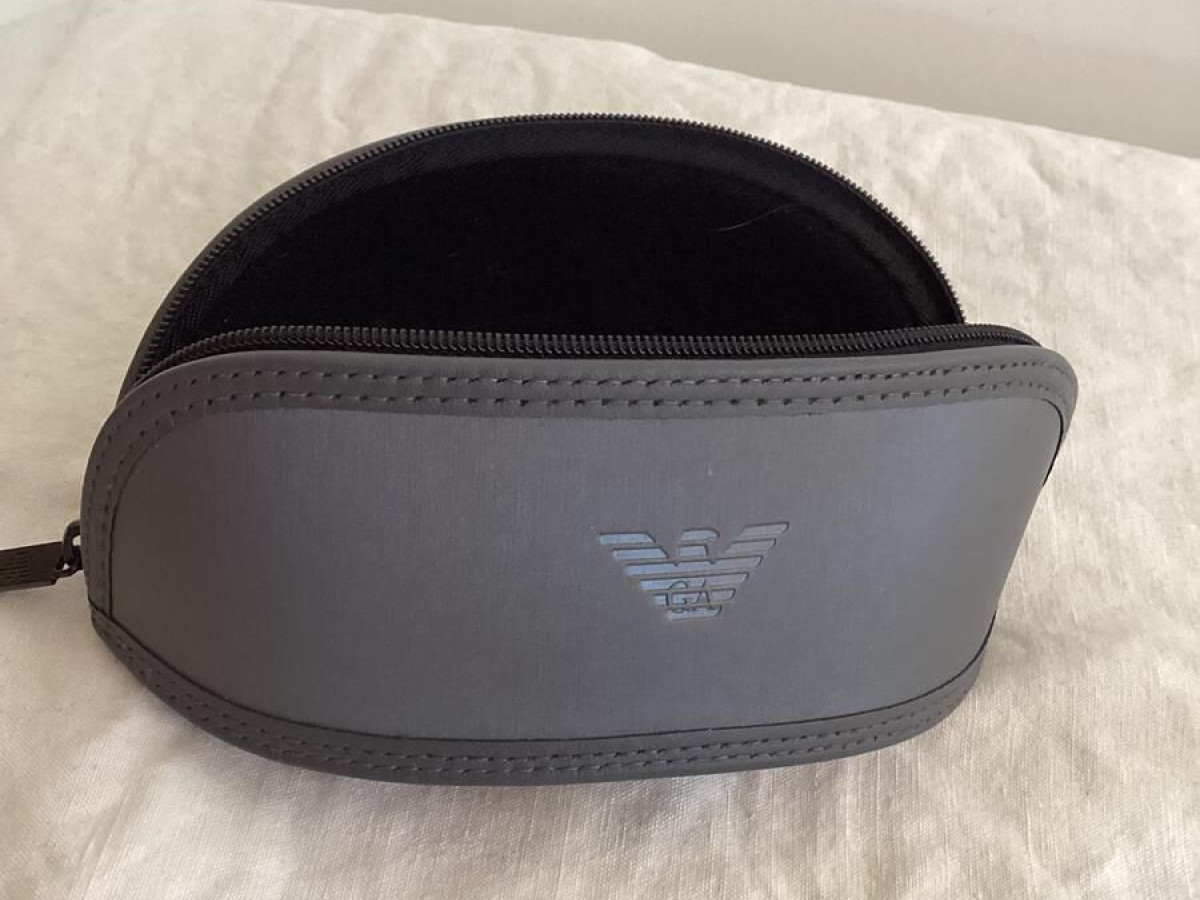 Emporia Armani -EA 3147