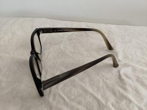 Calvin Klein - Ck7918