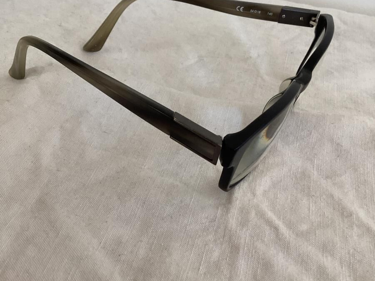 Calvin Klein - Ck7918