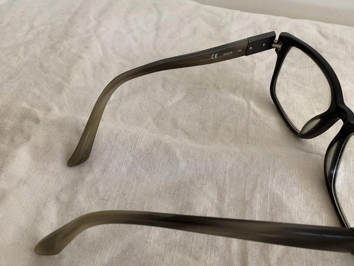 Calvin Klein - Ck7918