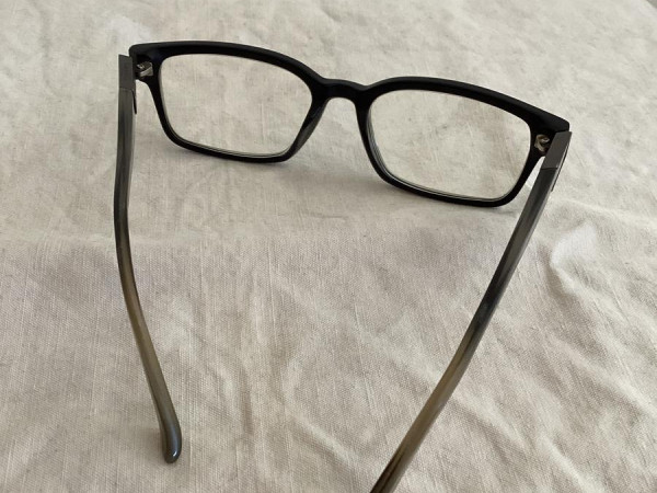 Calvin Klein - Ck7918