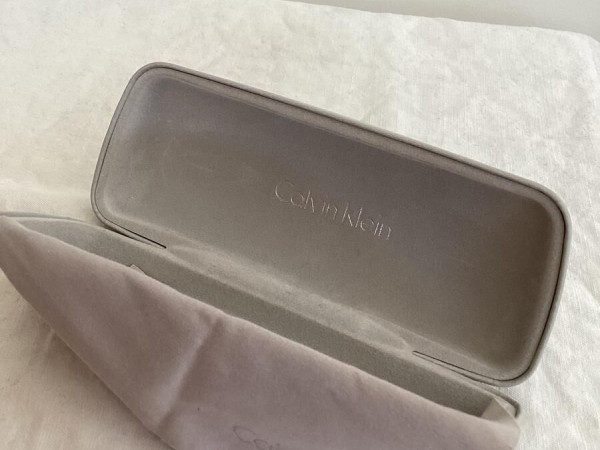 Calvin Klein - Ck7918