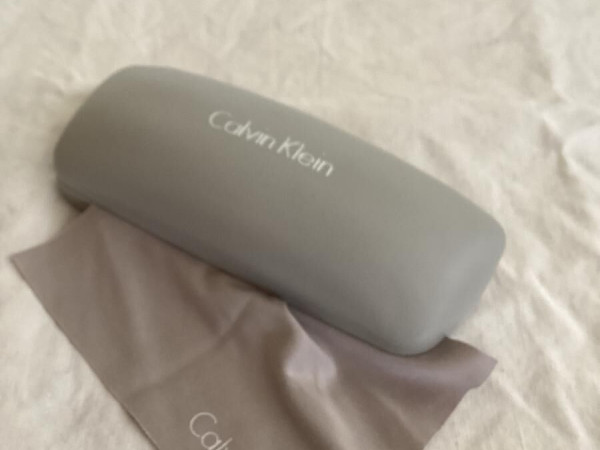 Calvin Klein - Ck7918