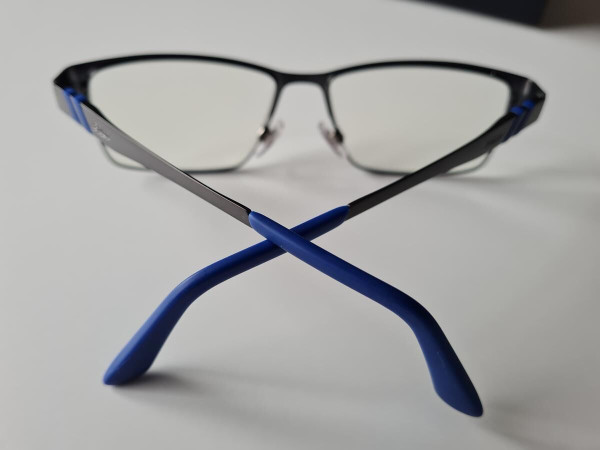 Ralph Laureen - PH1147