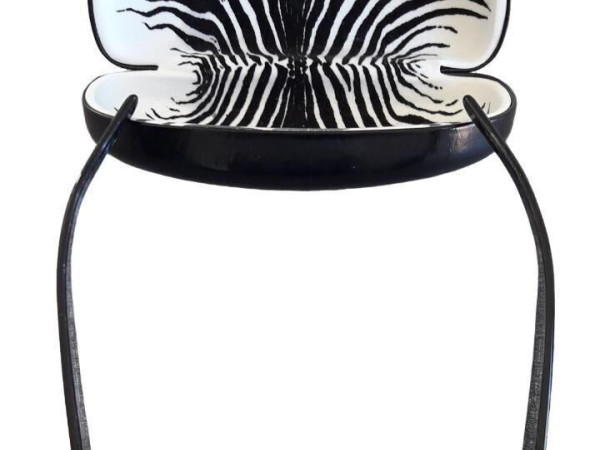 Roberto Cavalli - zete