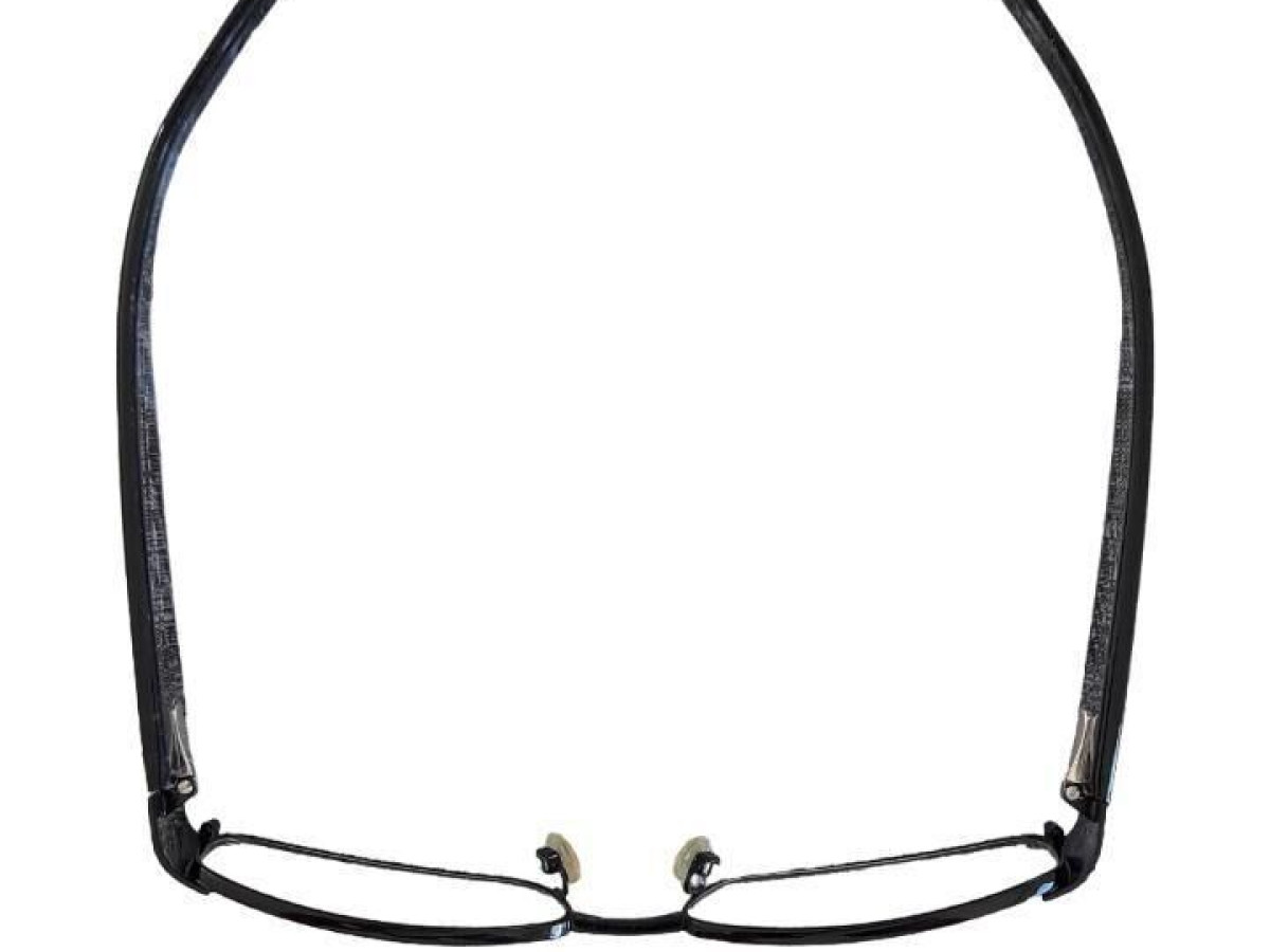 Roberto Cavalli - zete