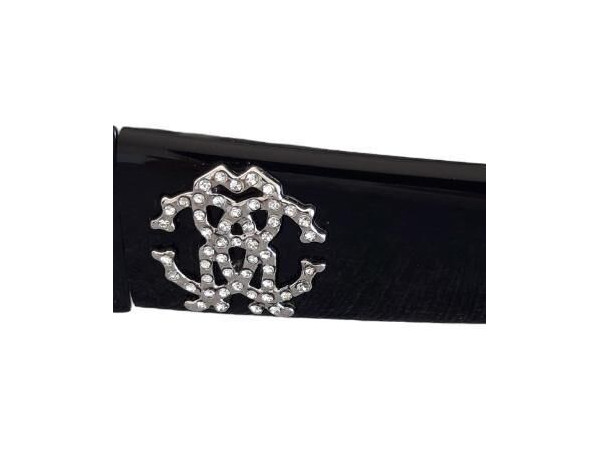 Roberto Cavalli - zete