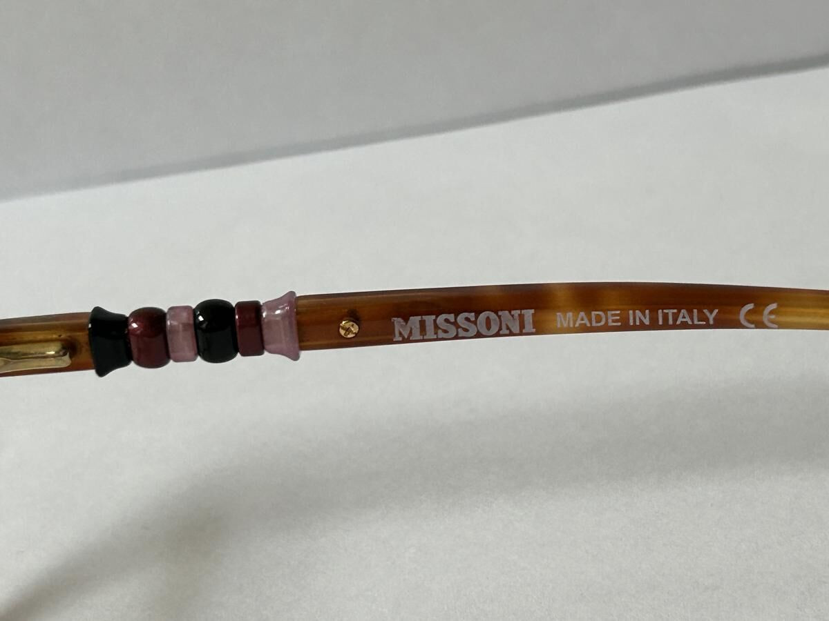 Missoni - MI23402