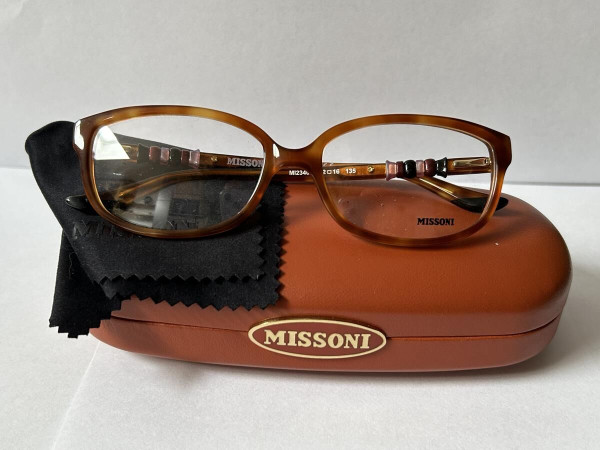 Missoni - MI23402