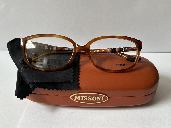 Missoni - MI23402