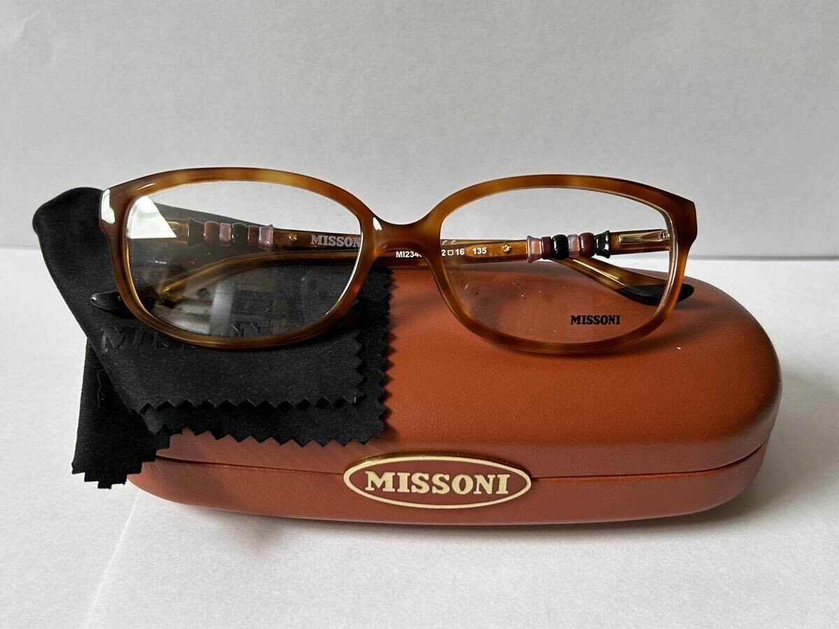 Missoni - MI23402