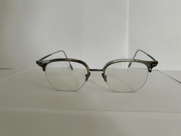 GIORGIO ARMANI - BA1150843