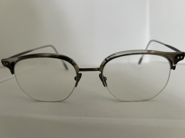 GIORGIO ARMANI - BA1150843