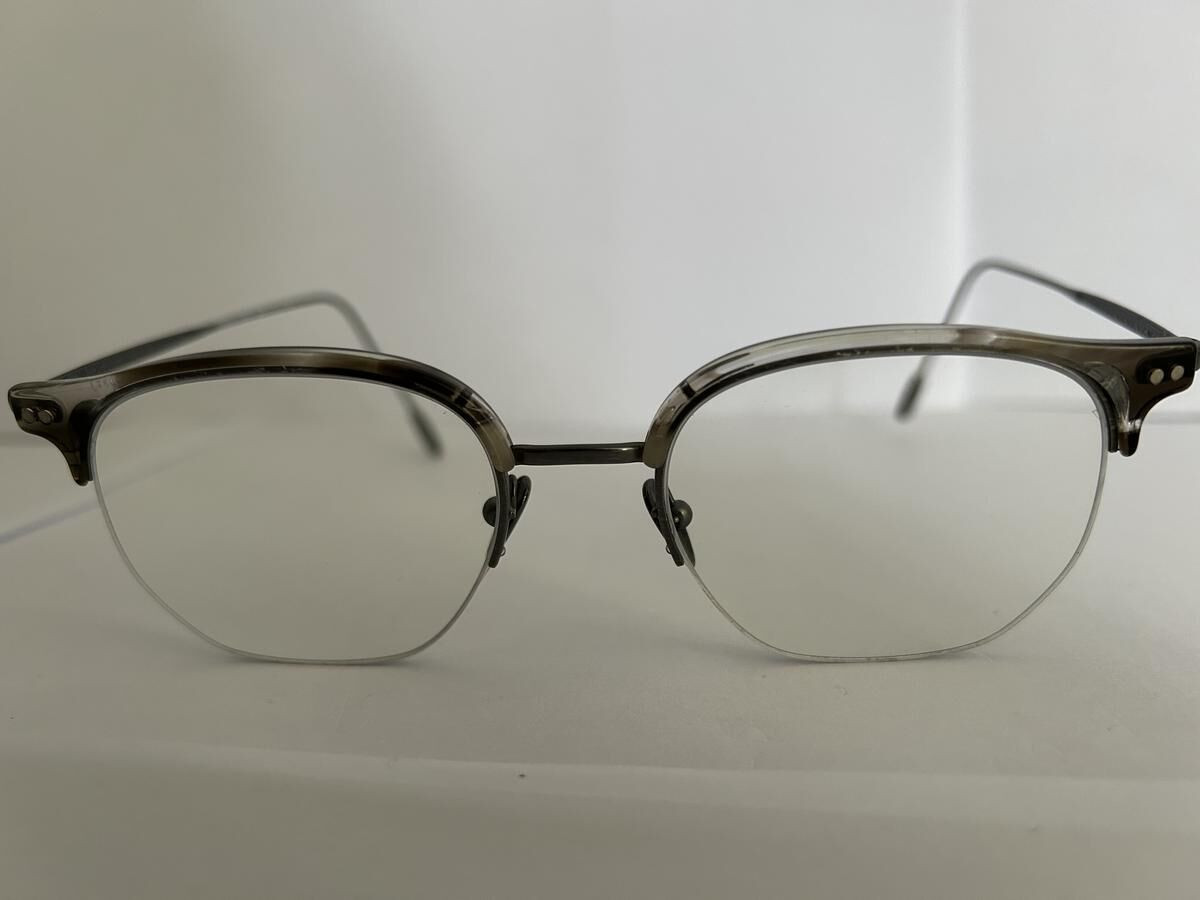 GIORGIO ARMANI - BA1150843