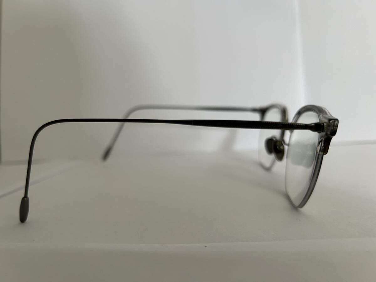 GIORGIO ARMANI - BA1150843