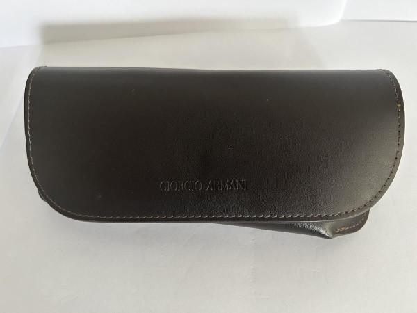 GIORGIO ARMANI - BA1150843