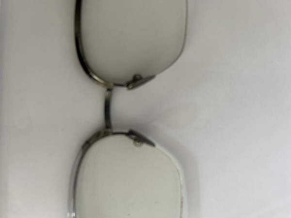 GIORGIO ARMANI - BA1150843