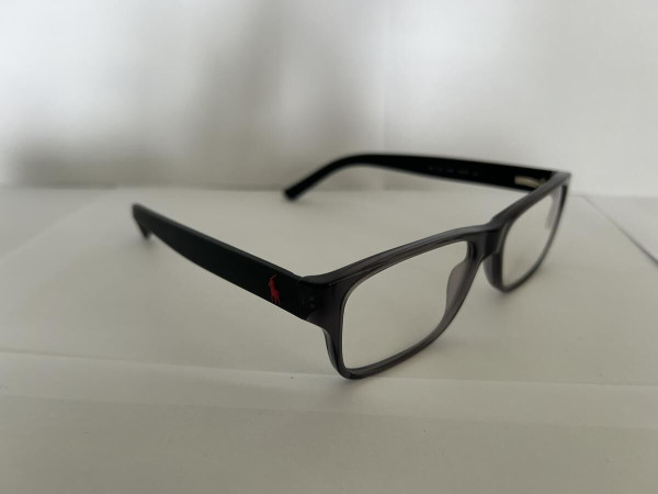 RALPH LAUREN - PH2117