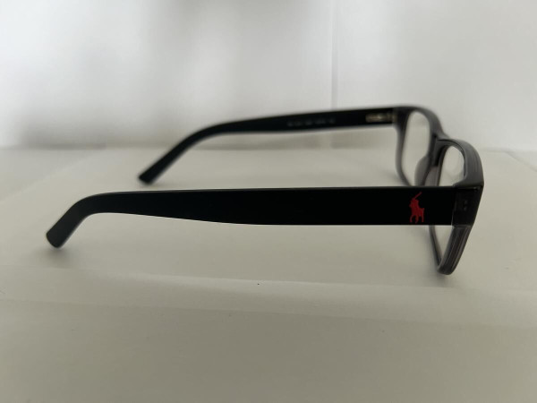 RALPH LAUREN - PH2117