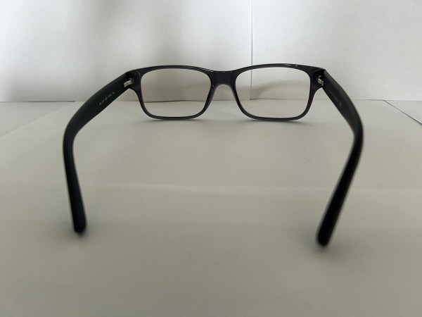 RALPH LAUREN - PH2117