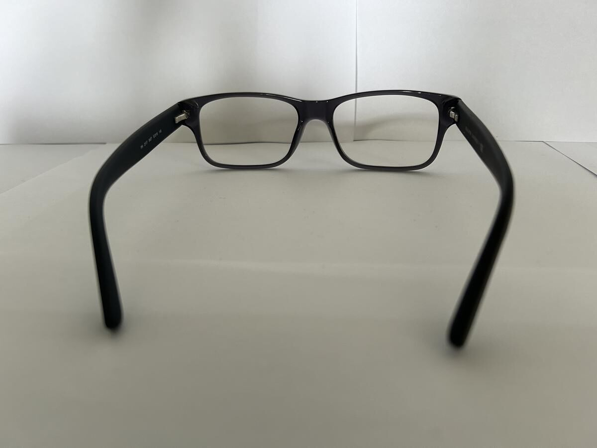 RALPH LAUREN - PH2117