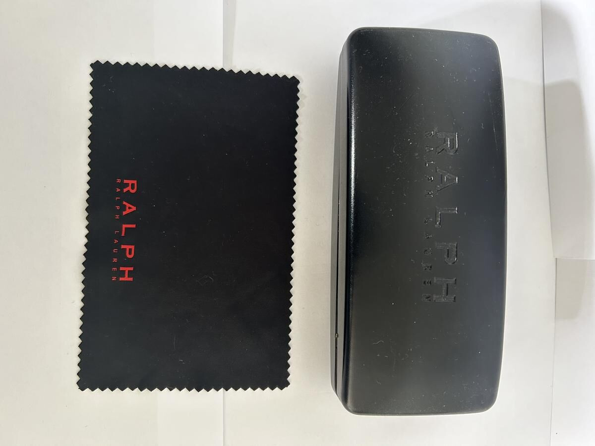 RALPH LAUREN - PH2117