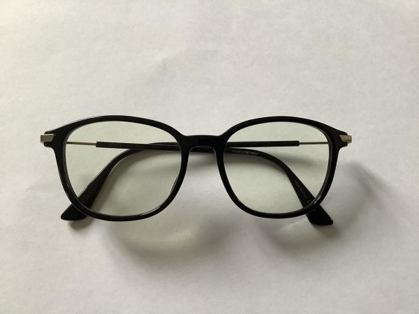 Dior - DIORESSENCE12 807