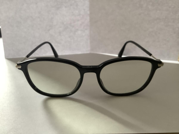 Dior - DIORESSENCE12 807