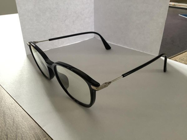 Dior - DIORESSENCE12 807