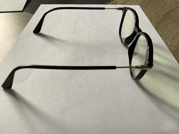 Dior - DIORESSENCE12 807